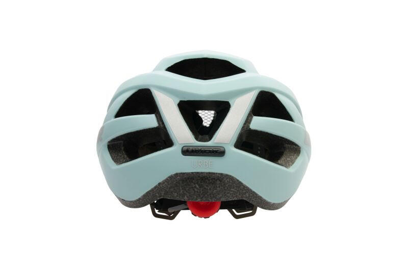 Casque Limar Urbe 4/5