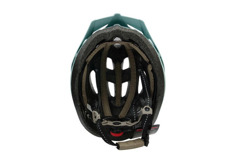 Casque Limar Urbe 5/5