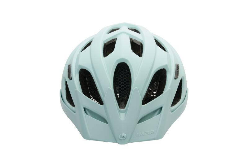Casque Limar Urbe 3/5