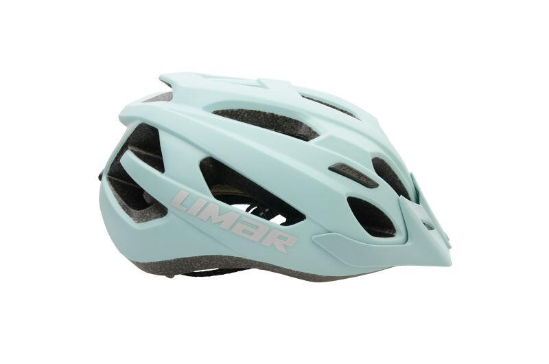 Kask rowerowy LIMAR URBE