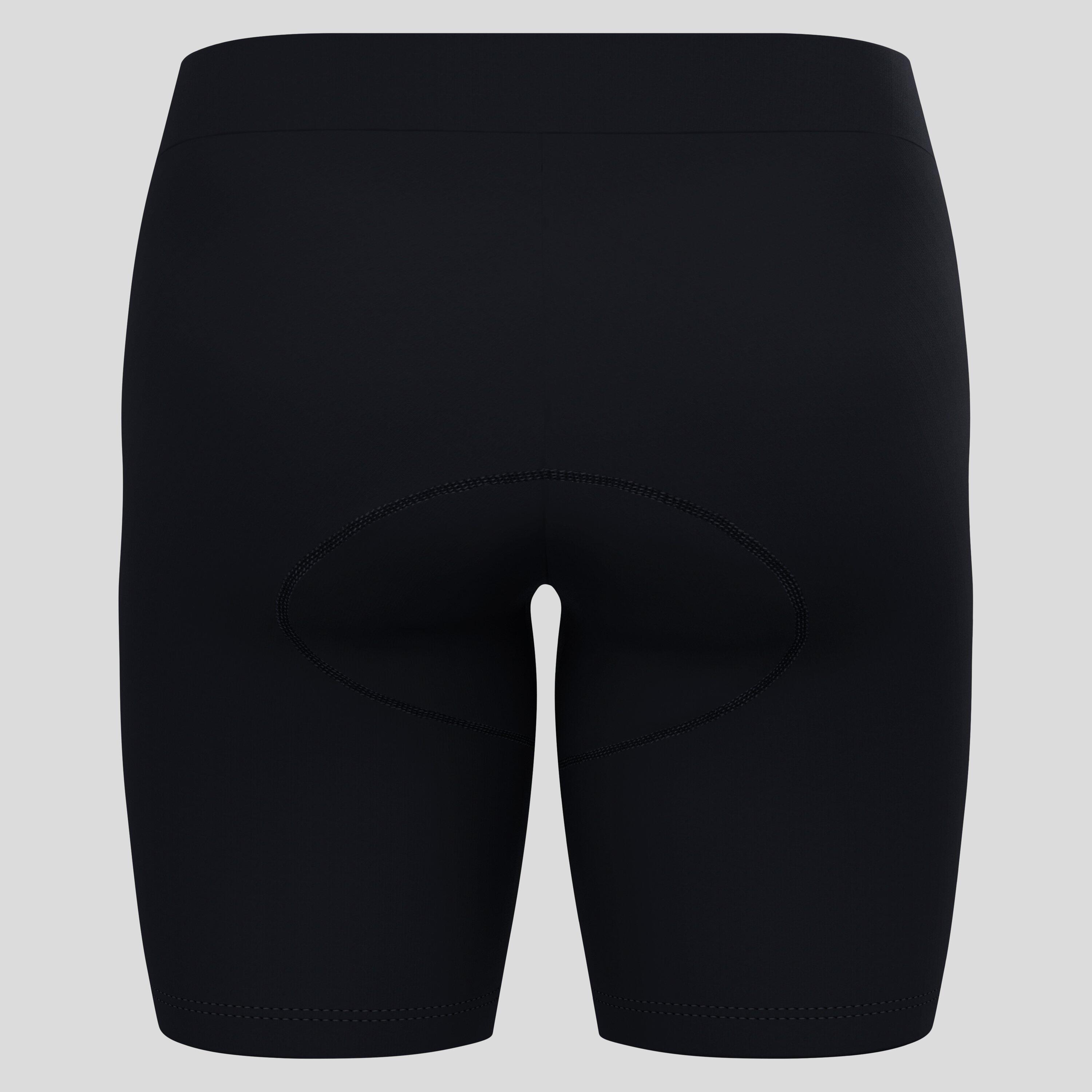 Cuissard court Essentials ODLO 8/9