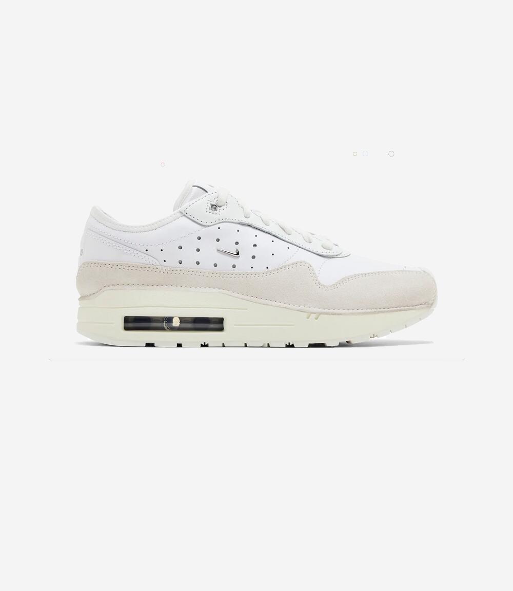 NIKE Nike Air Max 1 Jacquemus