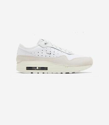 Nike Air Max 1 '86 Jacquemus White (Women's)