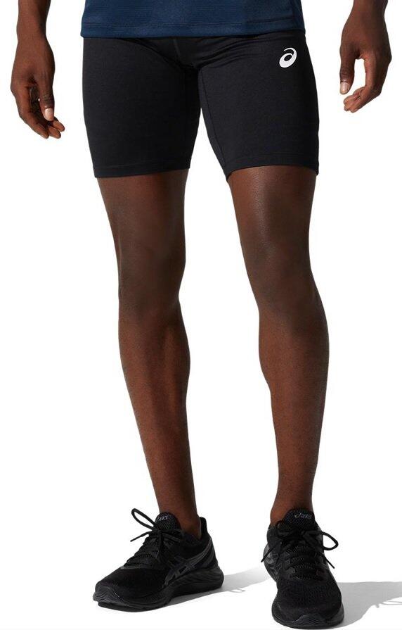 ASICS Pantaloncini Asics Core Sprinter