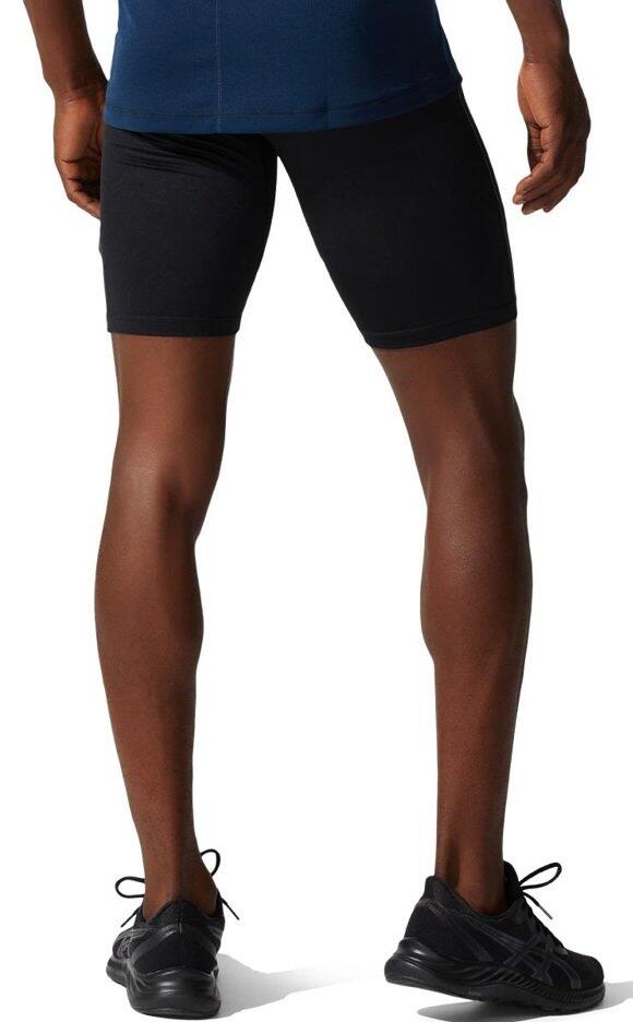 Asics Herren Core Sprinter Running Shorts 2/4
