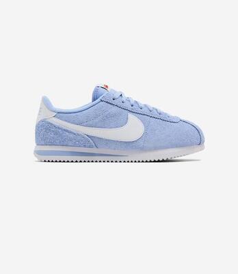 Nike Cortez Vintage Aluminum (Women's)