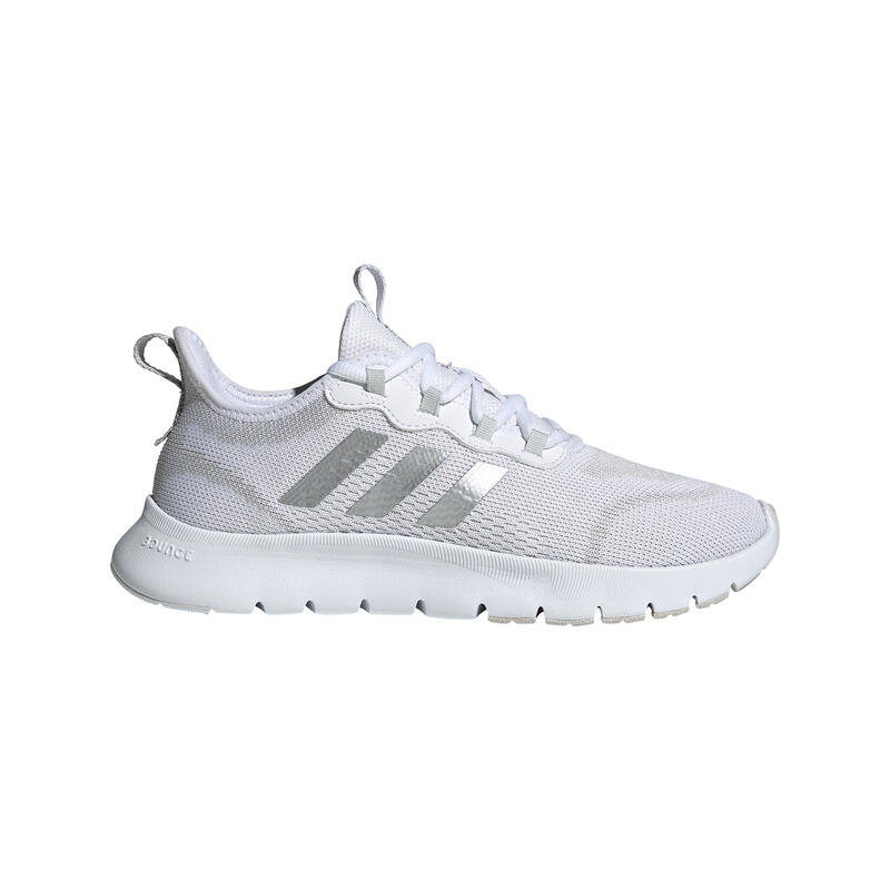 Chaussures de running femme adidas Nario Move