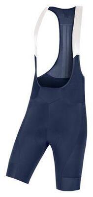 Korte culot endura fs260 blauw
