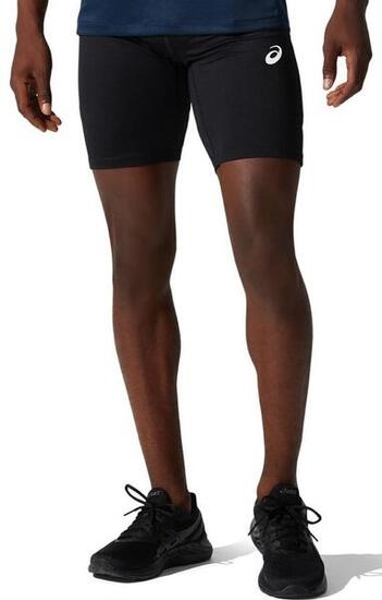 Kompressionsshorts Asics Core Sprinter