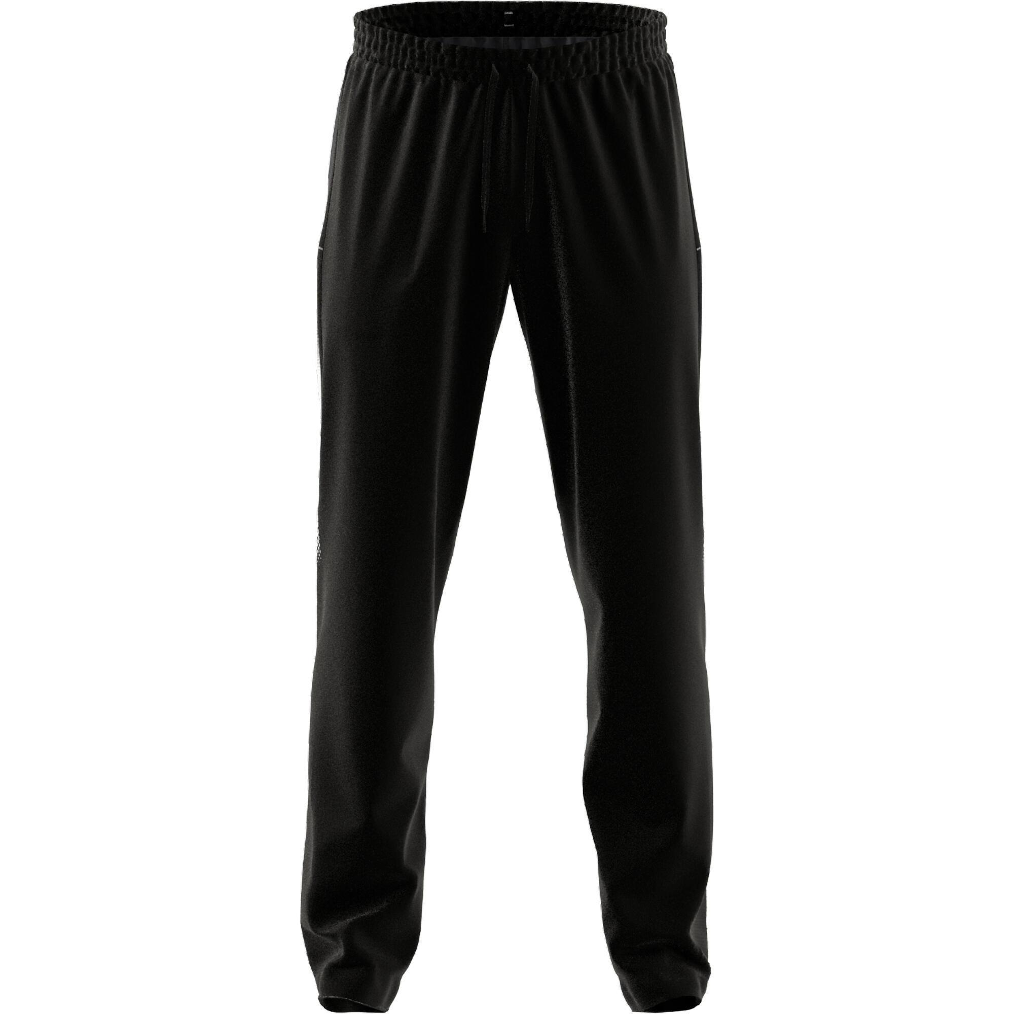 Trainingshose Aeroready Designed to Move Herren ADIDAS 5/5