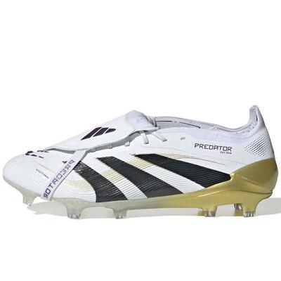 Voetbalschoenen adidas predator elite ft fg