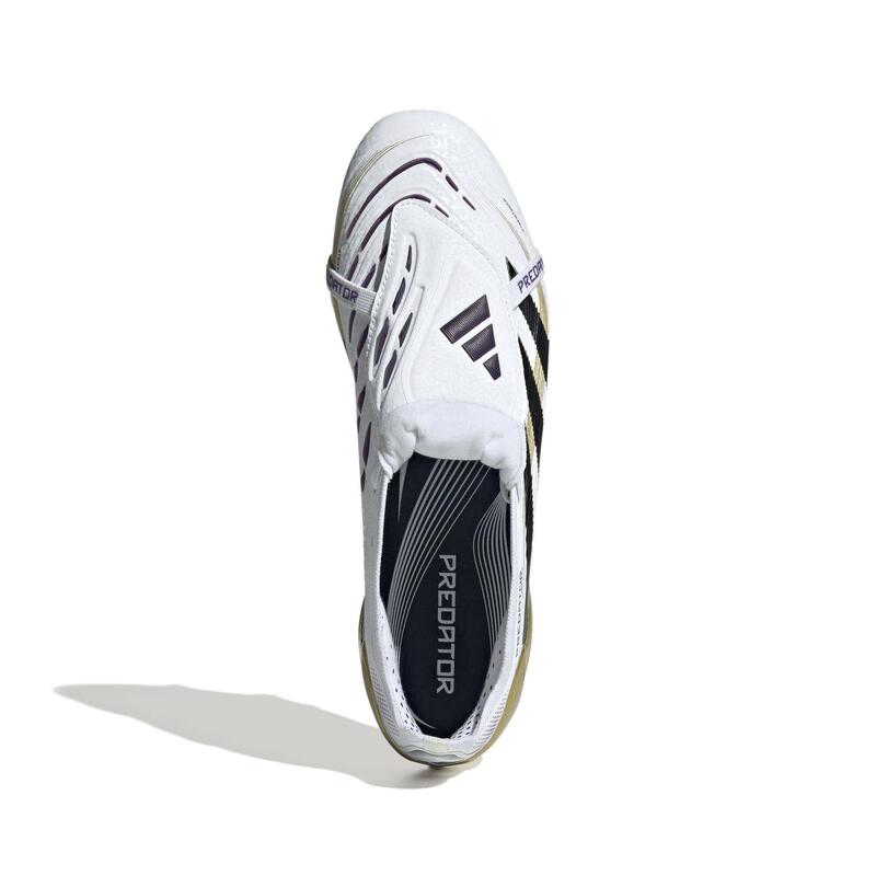 Chaussures de football adidas Predator Elite FT FG