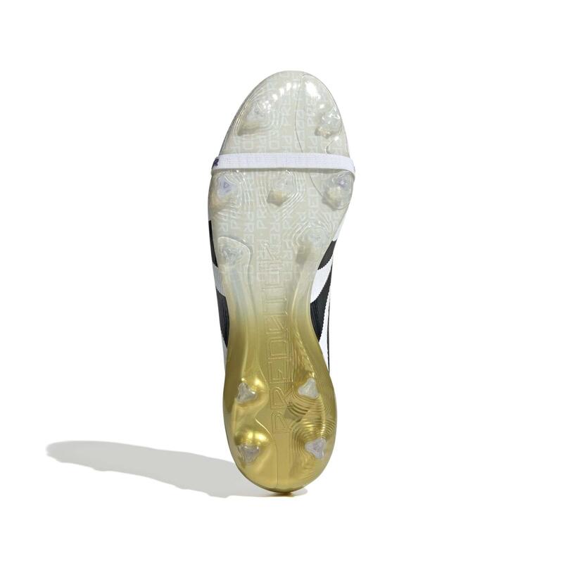 Chaussures de football adidas Predator Elite FT FG