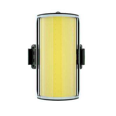 Voorverlichting knog cobber-medium