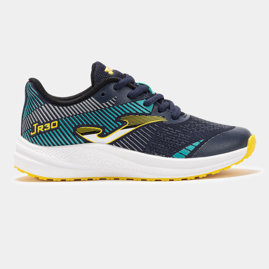 JOMA picture