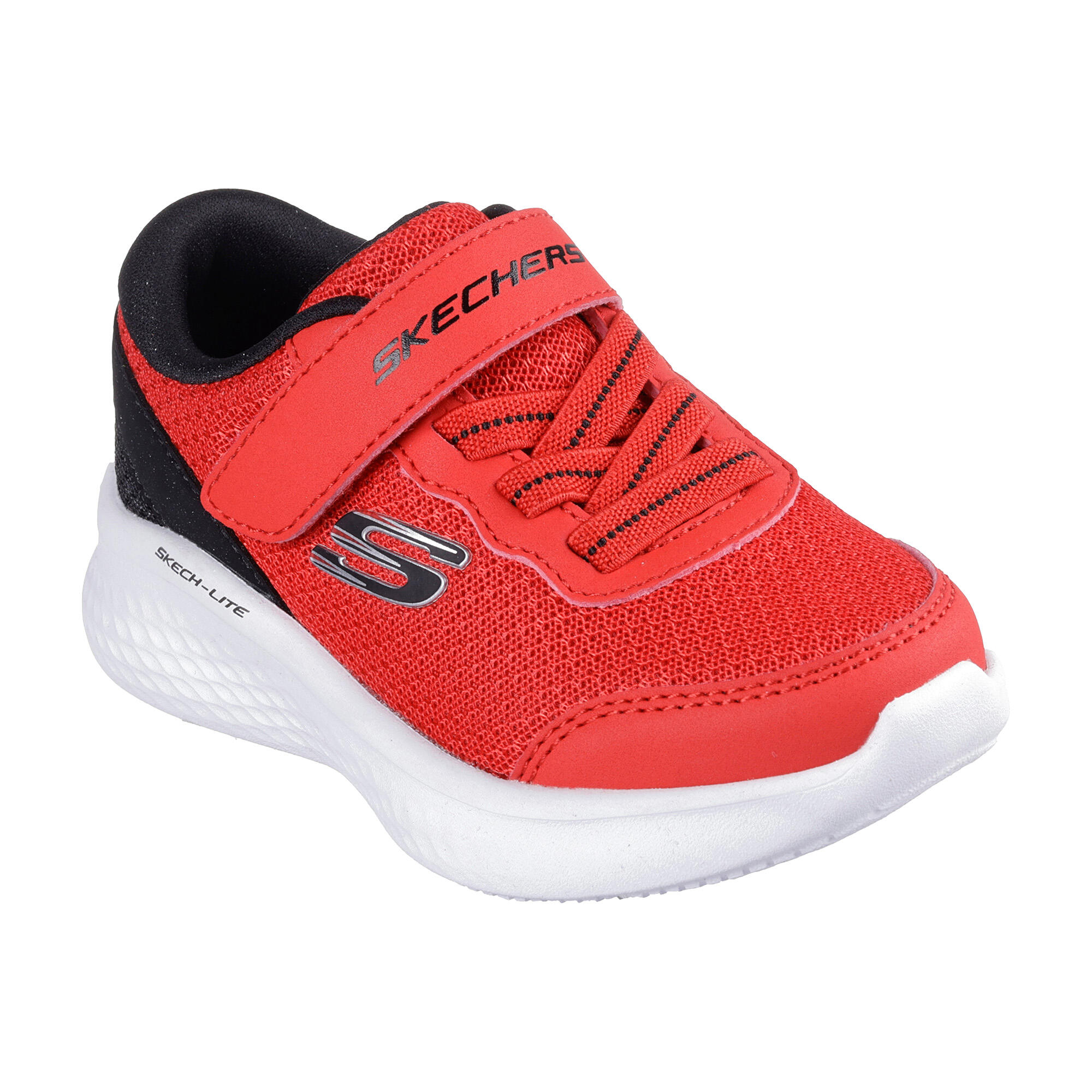 Chaussures pour enfants SKECHERS Skech-Lite Pro Sprint Surge 6/6
