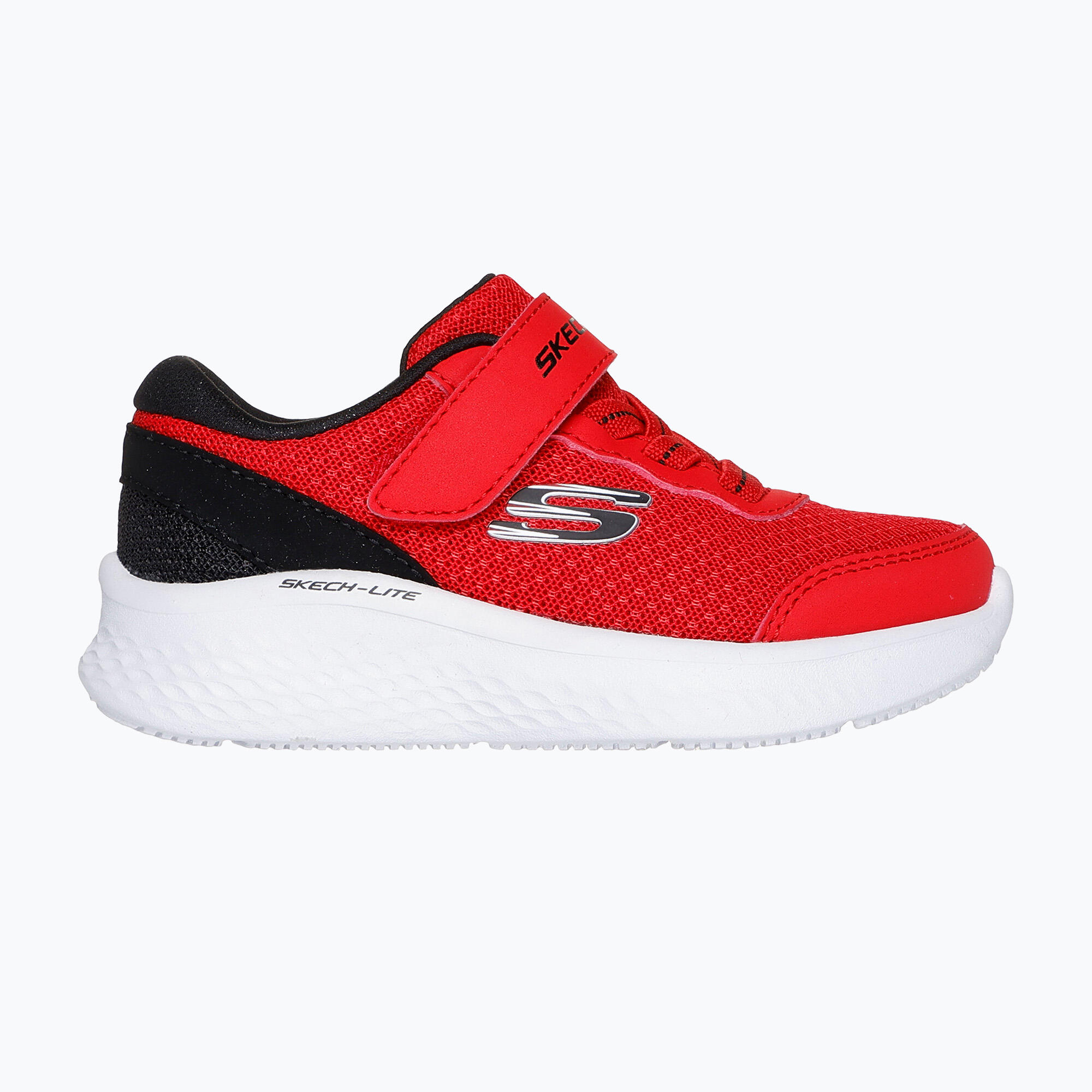 Chaussures pour enfants SKECHERS Skech-Lite Pro Sprint Surge 2/6