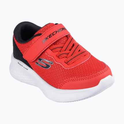 Kinderschoenen SKECHERS Skech-Lite Pro Sprint Surge