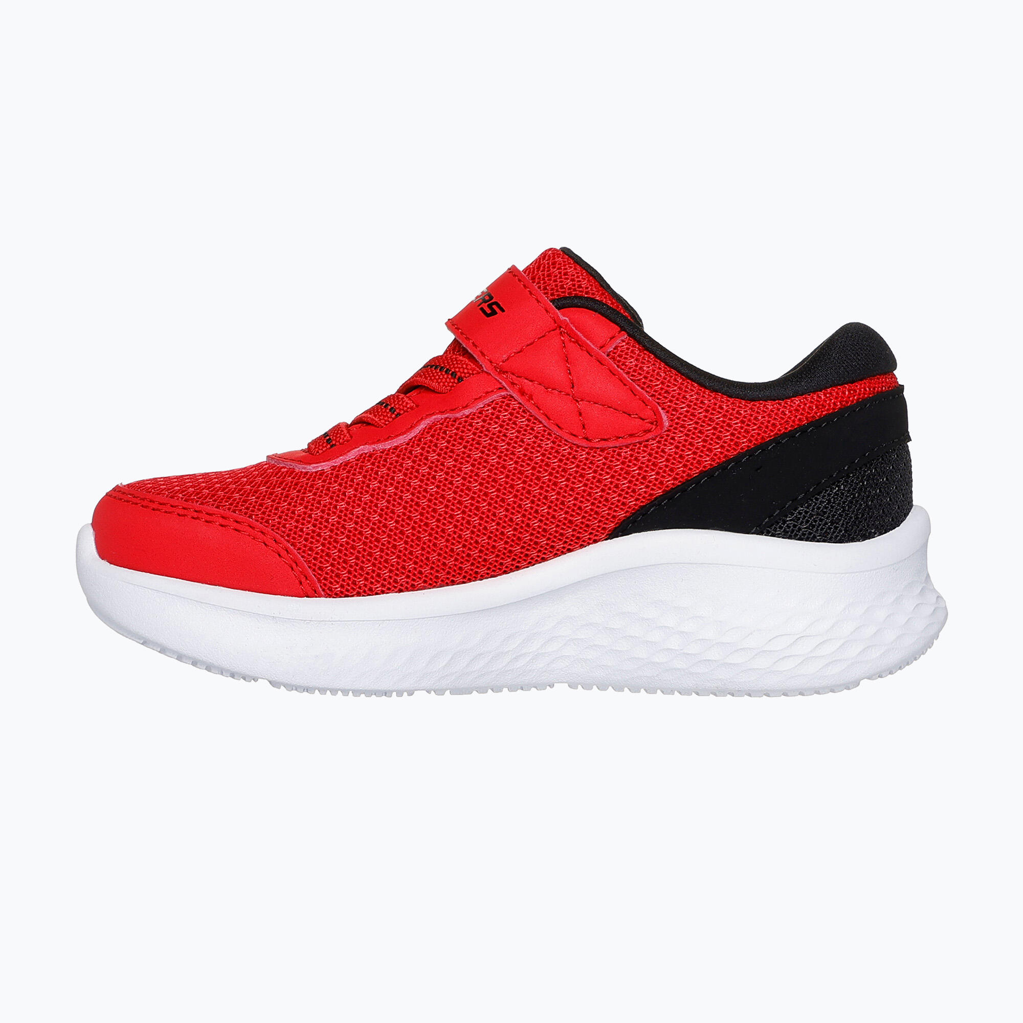 Chaussures pour enfants SKECHERS Skech-Lite Pro Sprint Surge 3/6