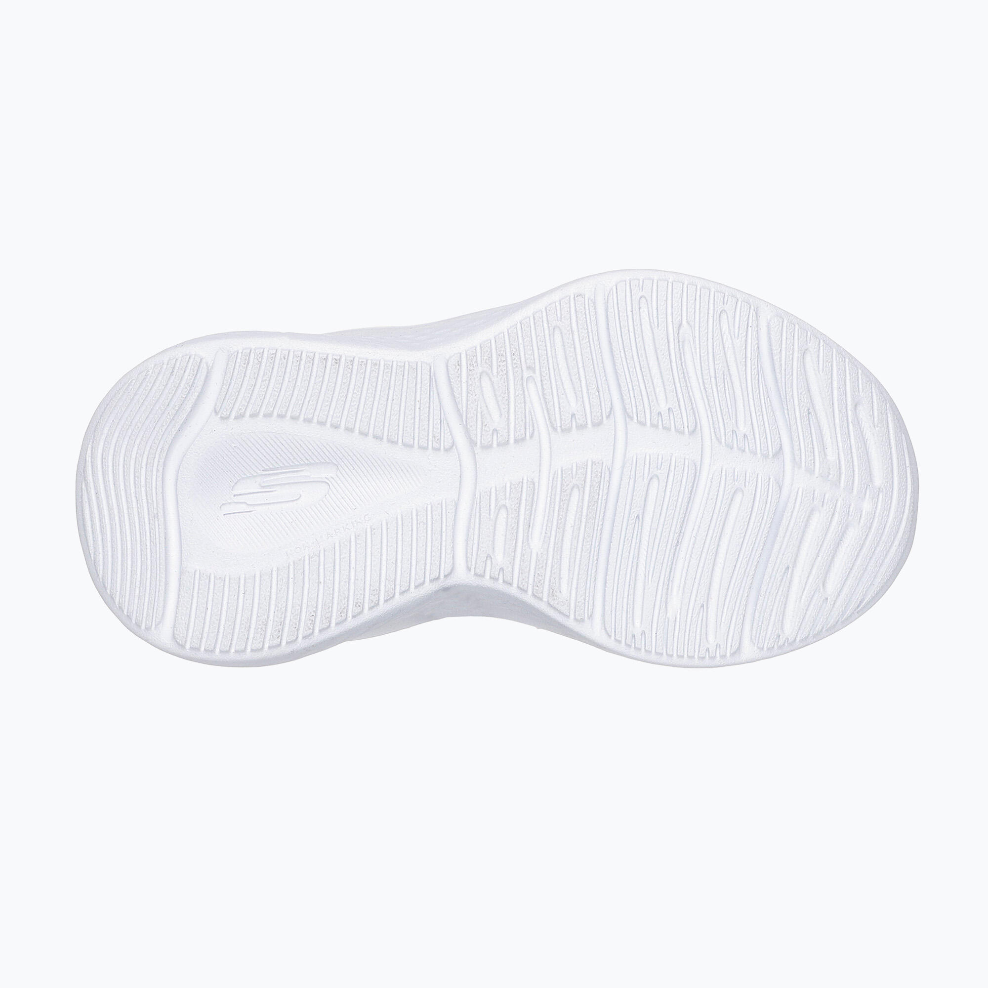 Chaussures pour enfants SKECHERS Skech-Lite Pro Sprint Surge 4/6