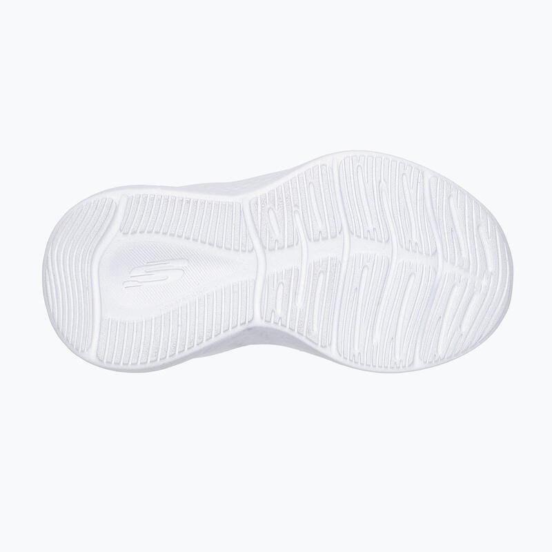Pantofi pentru copii SKECHERS Skech-Lite Pro Sprint Surge