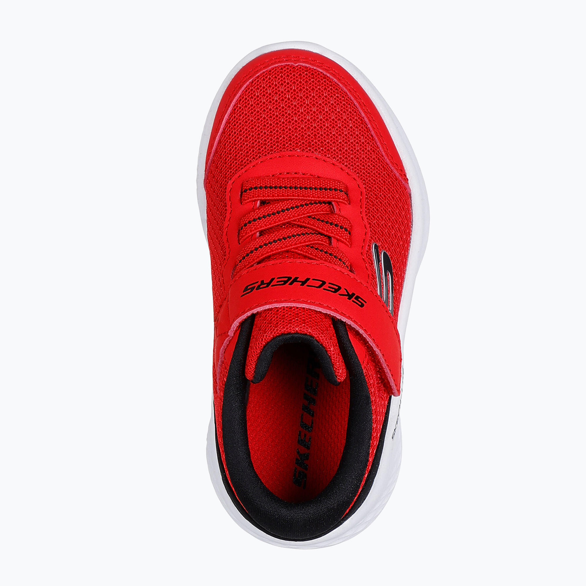 Chaussures pour enfants SKECHERS Skech-Lite Pro Sprint Surge 5/6