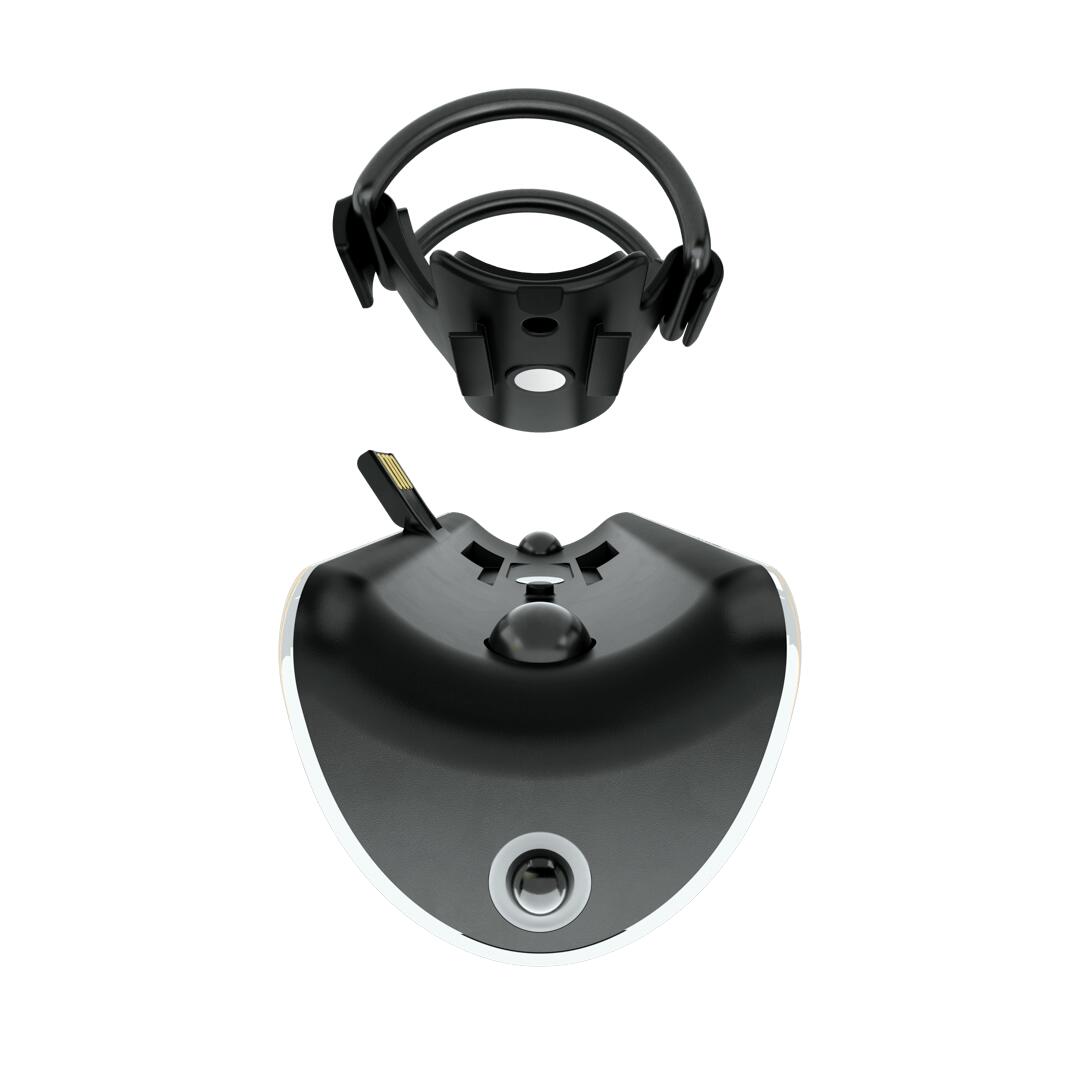 illuminazione Knog Cobber Twinpack-Large 4/7