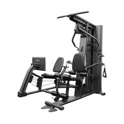 GYM MULTI-STATIONS PRO3