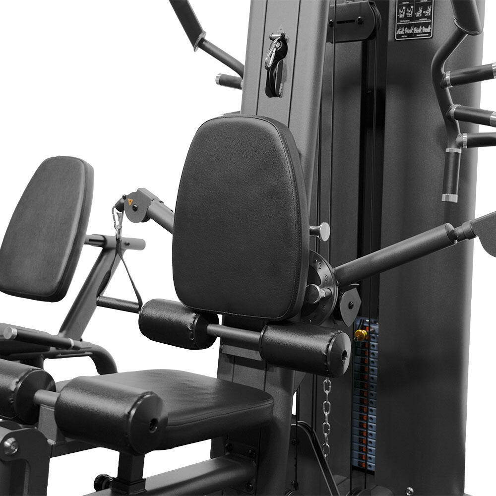 GYM MULTI-STATIONS PRO3 3/7