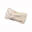 Bandeau Witzia Cream Femme