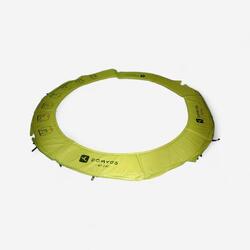 Seconde vie - Contour mousse protection ressort, pièce détachée... - EXCELLENT