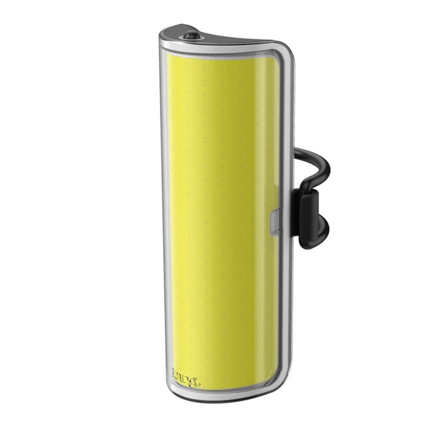 KNOG Knog Big Cobber Front Bike Light