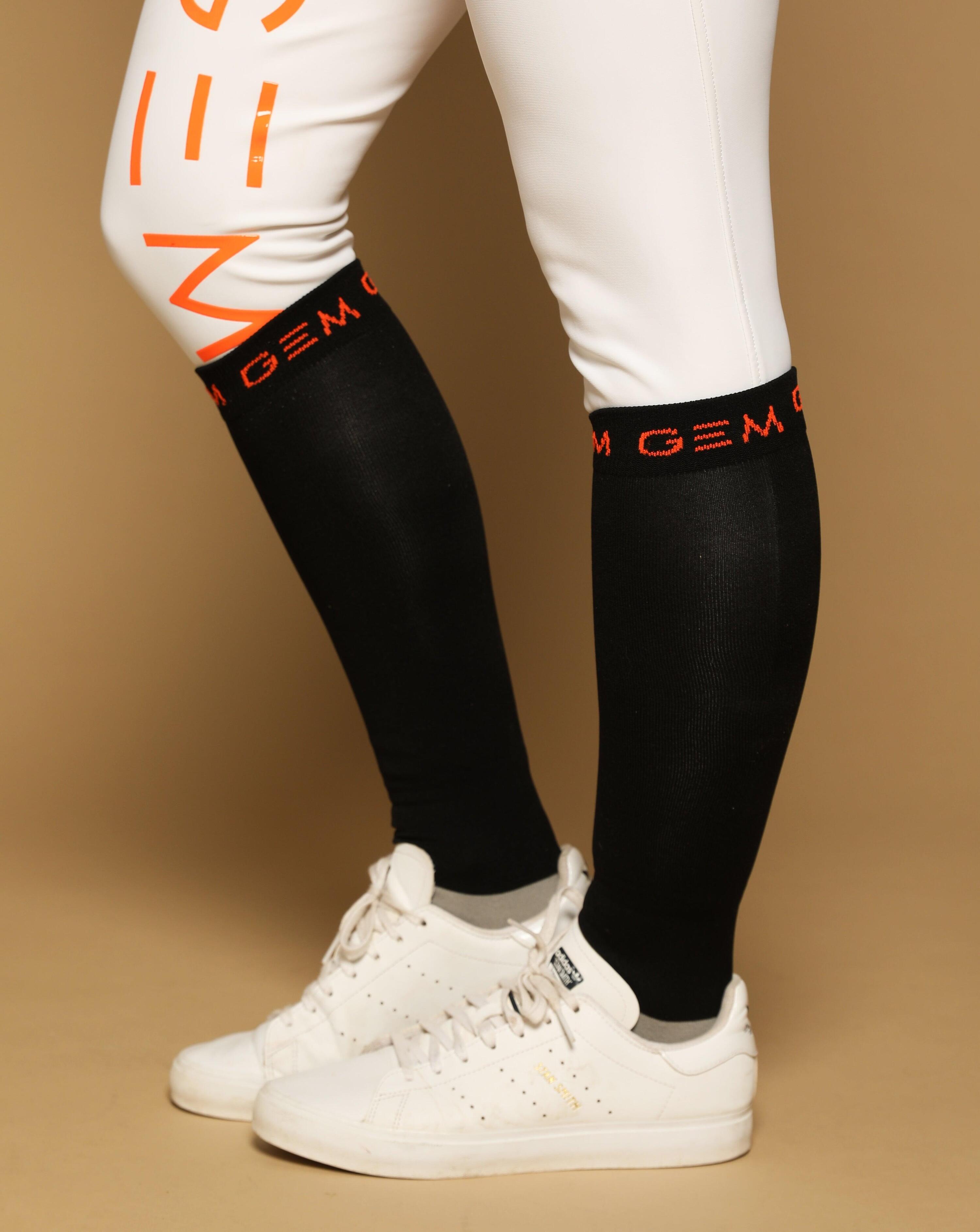 Chaussettes love - GEM 5/5