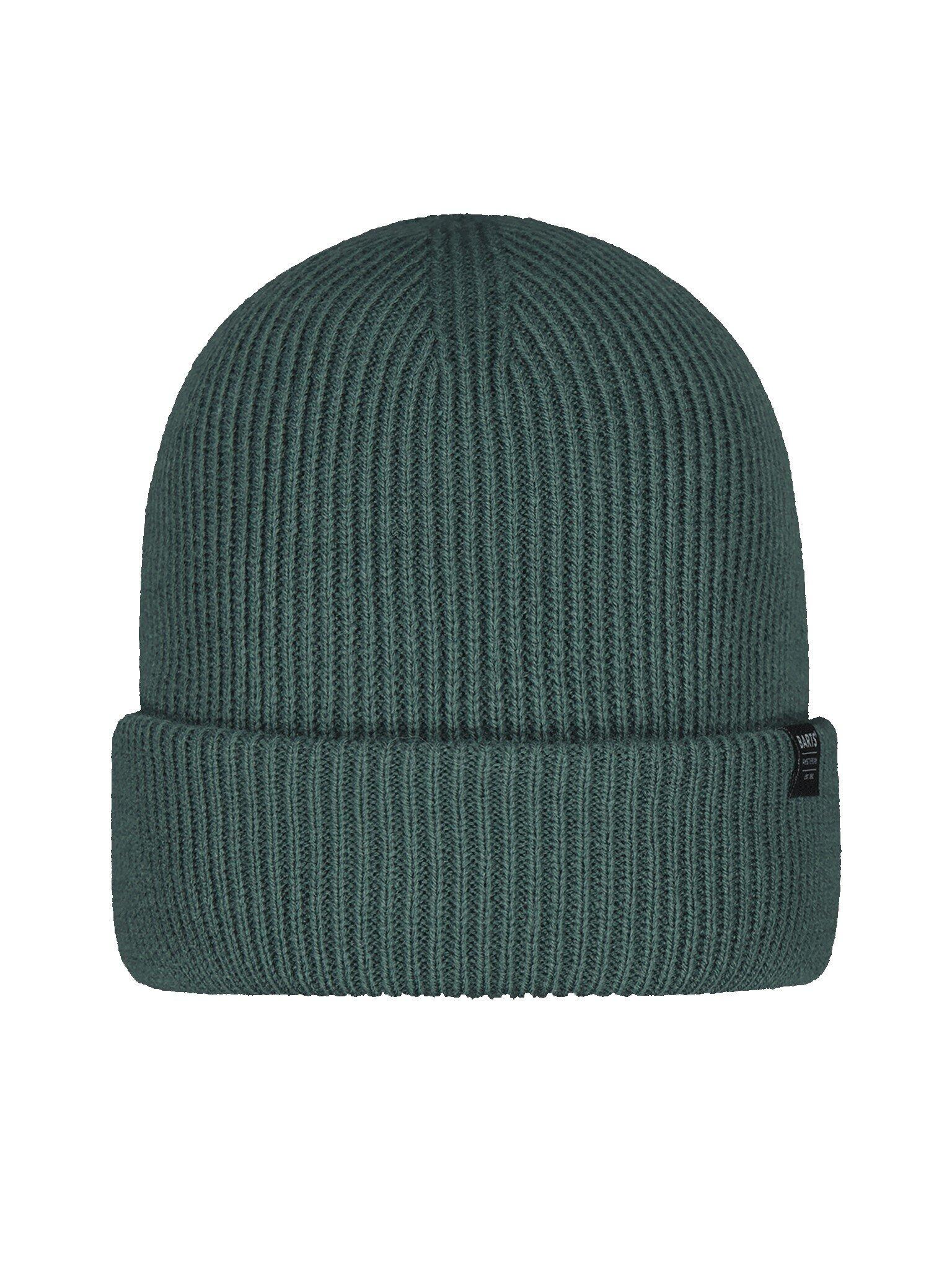 Bonnet BARTS Kinabalu-Vert 2/7