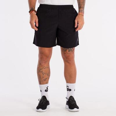 Korte broek vibora king