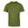 Tshirt FINGAL EDITION Homme (Vert Clair)