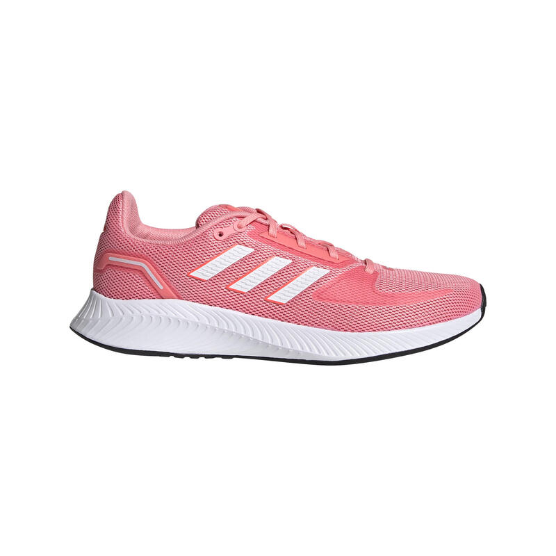 Chaussures femme adidas Run Falcon 2.0