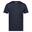 Tshirt FINGAL EDITION Homme (Bleu Nuit Chiné)