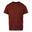 Tshirt FINGAL EDITION Homme (Orange Sanguine)