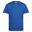 Tshirt FINGAL EDITION Homme (Bleu Olympien)