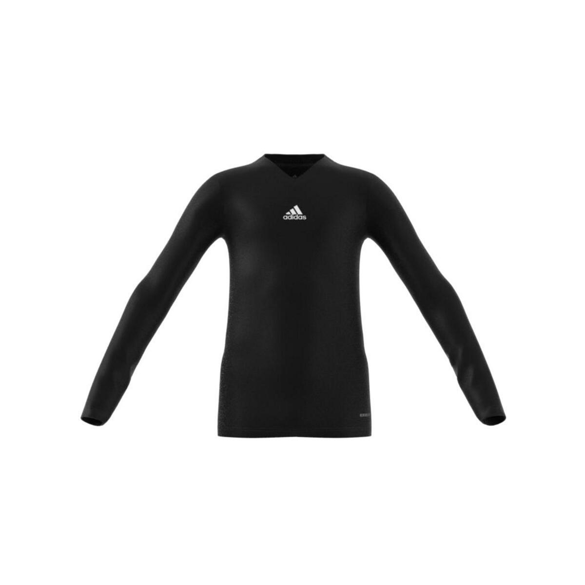 Maglia per bambini adidas Team Base 3/7