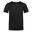 Tshirt FINGAL EDITION Homme (Noir Chiné)