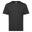 Tshirt FINGAL EDITION Homme (Anthracite Chiné)