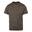 Tshirt FINGAL EDITION Homme (Marron)