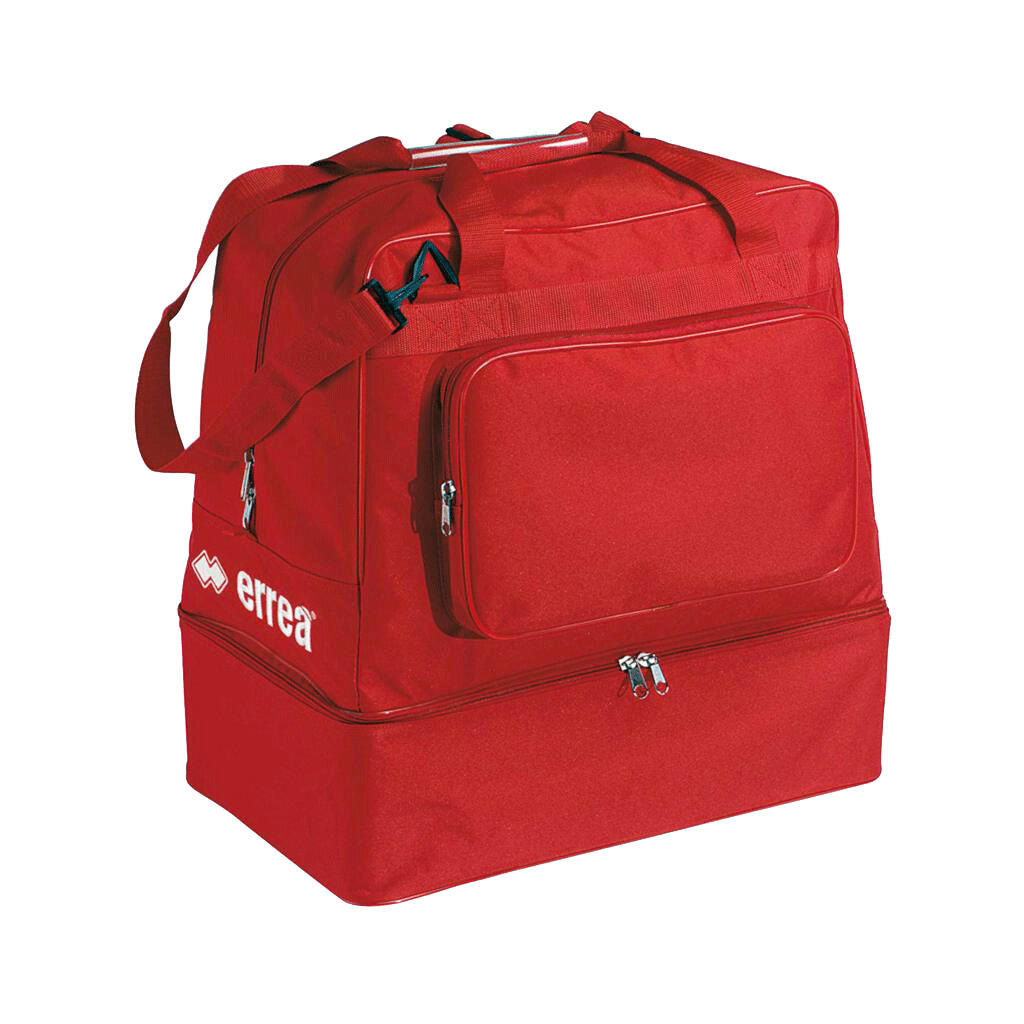 Bolsa Errea basic media 6/7