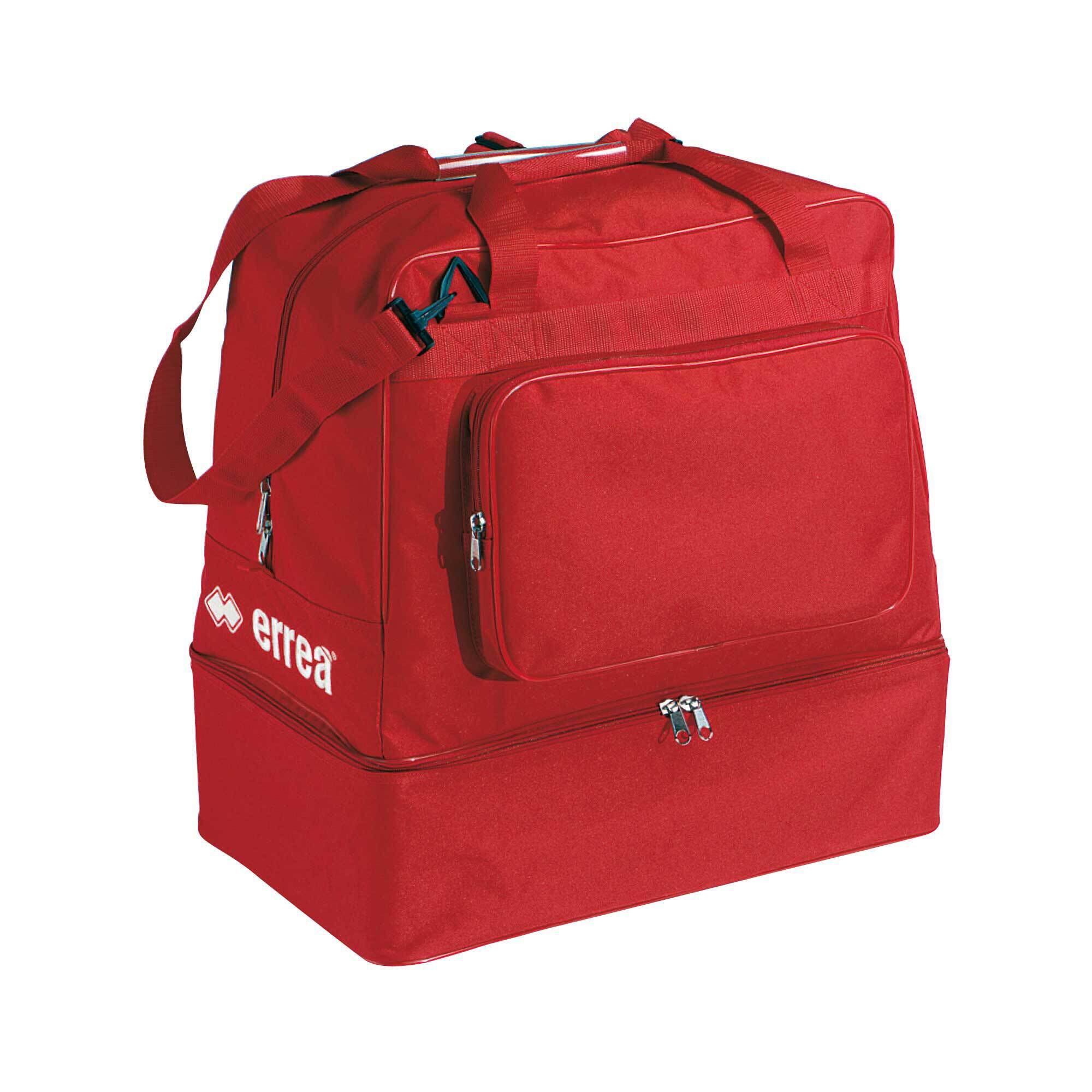 Bolsa Errea basic media 7/7