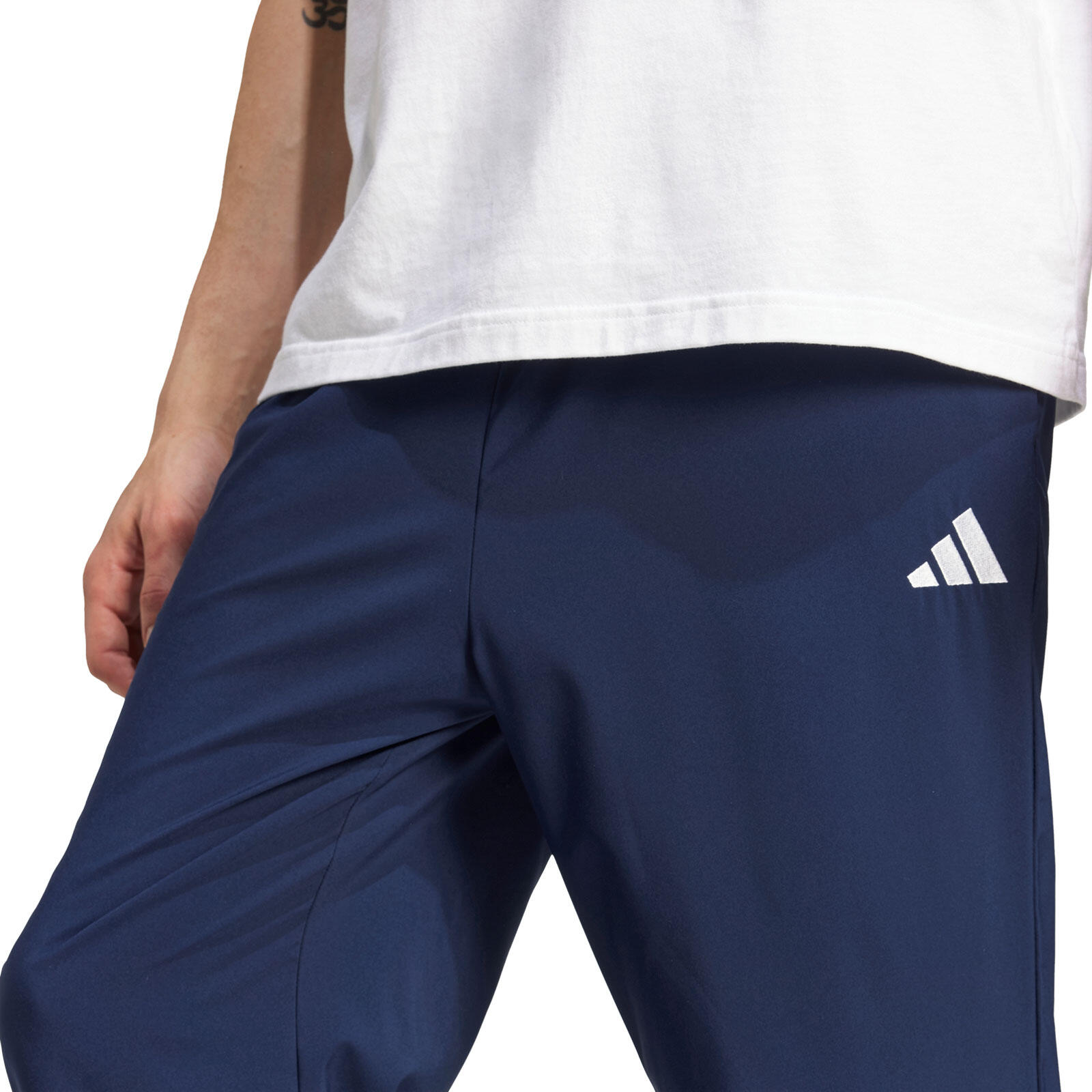 adidas Trainingshose Stanford Herren 4/8