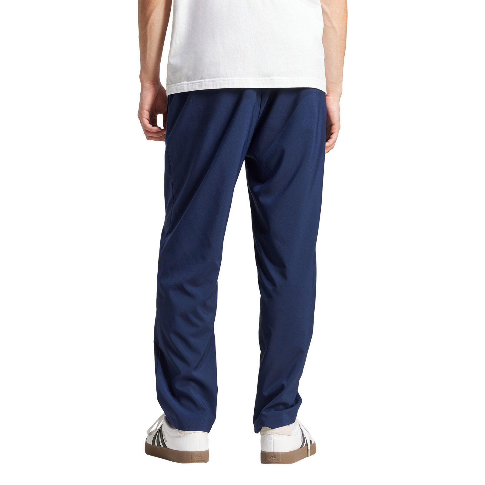 adidas Trainingshose Stanford Herren 3/8