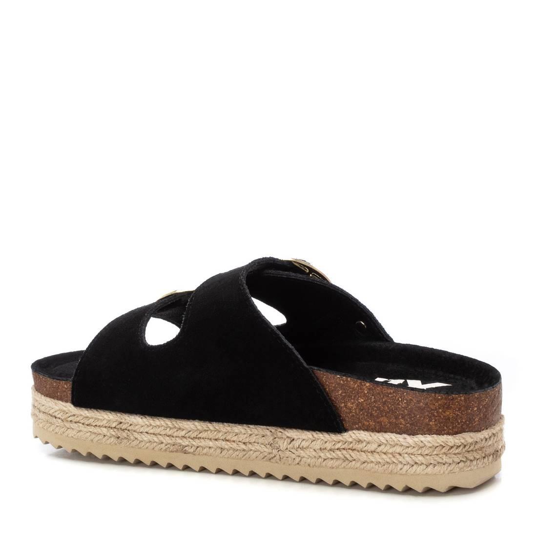 Sandali Xti modello 113-143635 per donne 4/5
