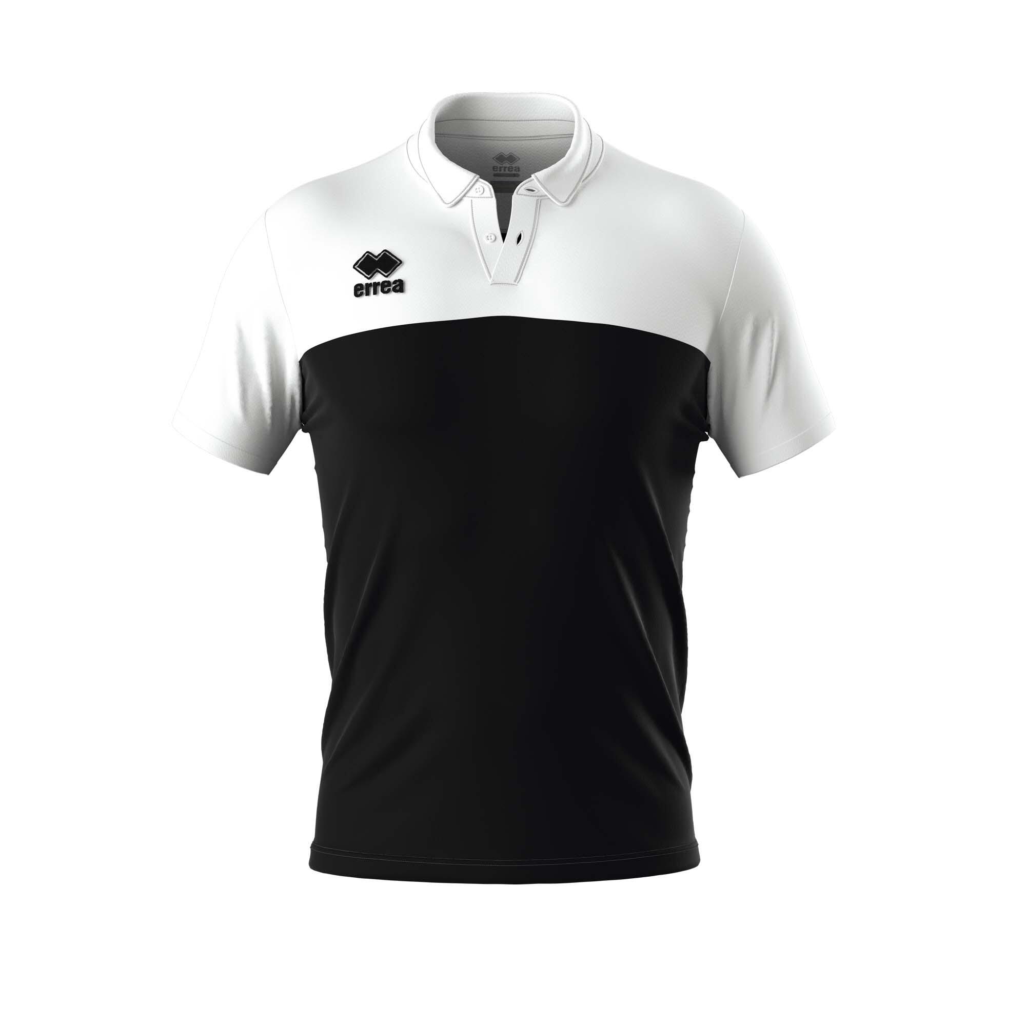 Polo Errea Bob 3/4